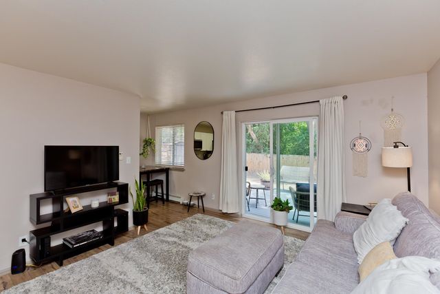 845 Logan Street, Palisade, CO 81526