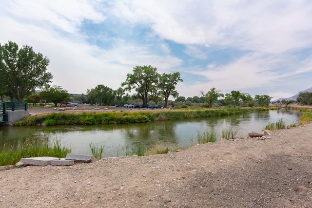 845 Logan Street, Palisade, CO 81526