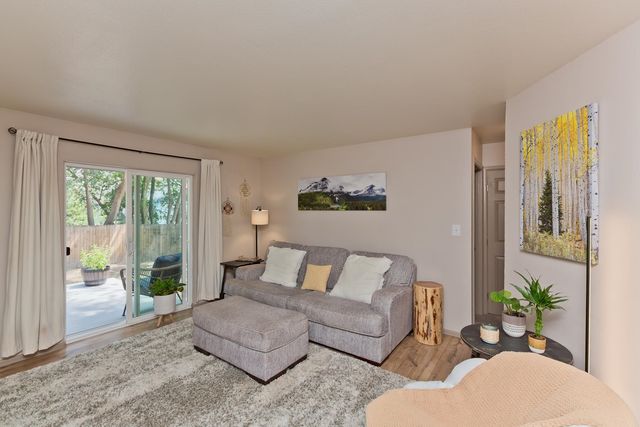 845 Logan Street, Palisade, CO 81526