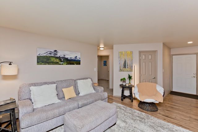 845 Logan Street, Palisade, CO 81526