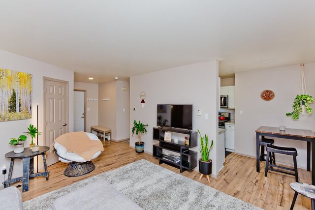 845 Logan Street, Palisade, CO 81526