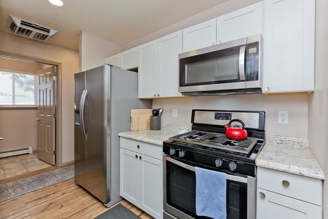 845 Logan Street, Palisade, CO 81526