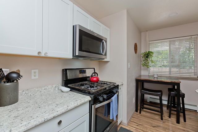 845 Logan Street, Palisade, CO 81526