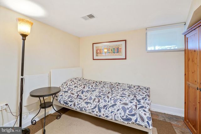859 VAN BUREN STREET, Washington, DC 20012