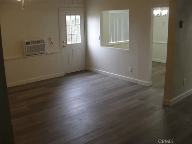 4947 N De Lay Avenue, Covina, CA 91722