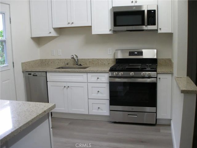 4947 N De Lay Avenue, Covina, CA 91722