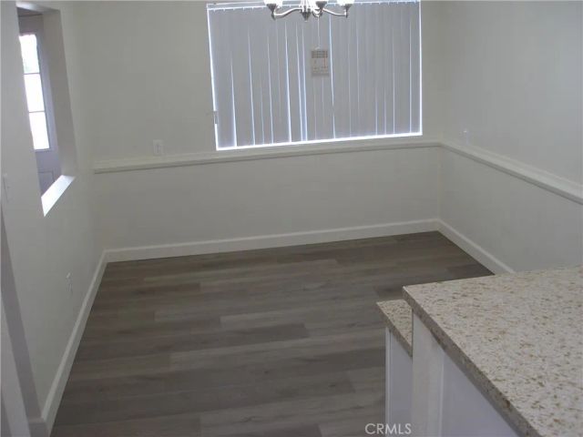 4947 N De Lay Avenue, Covina, CA 91722