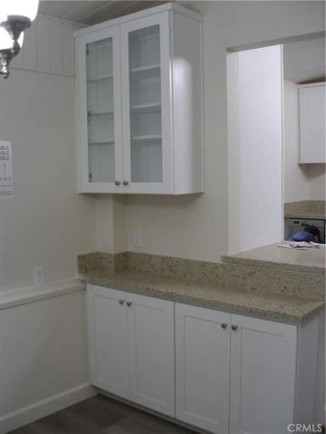 4947 N De Lay Avenue, Covina, CA 91722