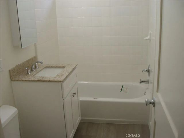 4947 N De Lay Avenue, Covina, CA 91722