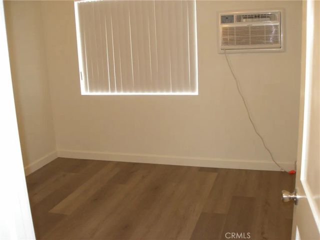 4947 N De Lay Avenue, Covina, CA 91722