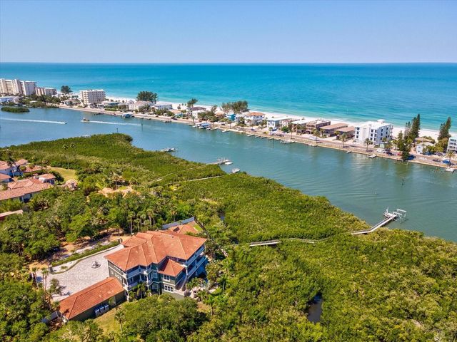 15041 HARDAGE STREET, Largo, FL 33774