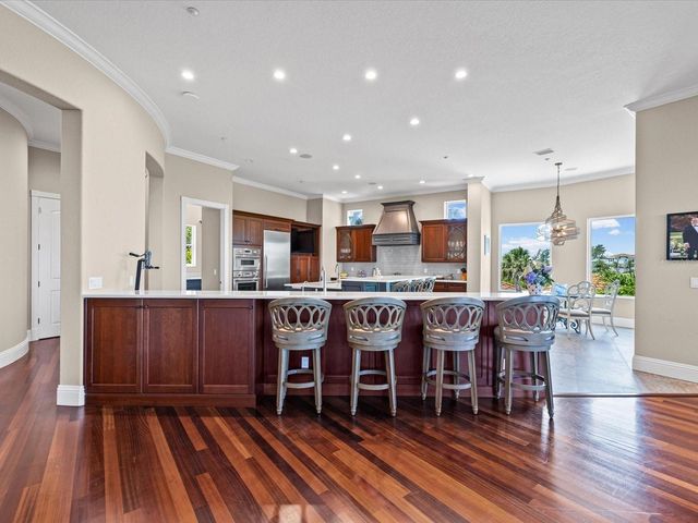 15041 HARDAGE STREET, Largo, FL 33774