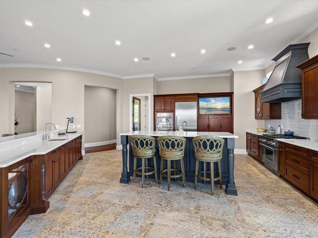 15041 HARDAGE STREET, Largo, FL 33774