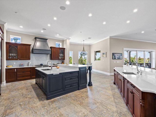 15041 HARDAGE STREET, Largo, FL 33774