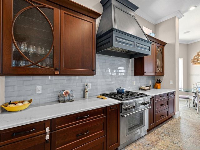 15041 HARDAGE STREET, Largo, FL 33774