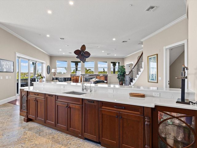 15041 HARDAGE STREET, Largo, FL 33774
