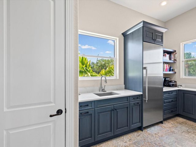 15041 HARDAGE STREET, Largo, FL 33774
