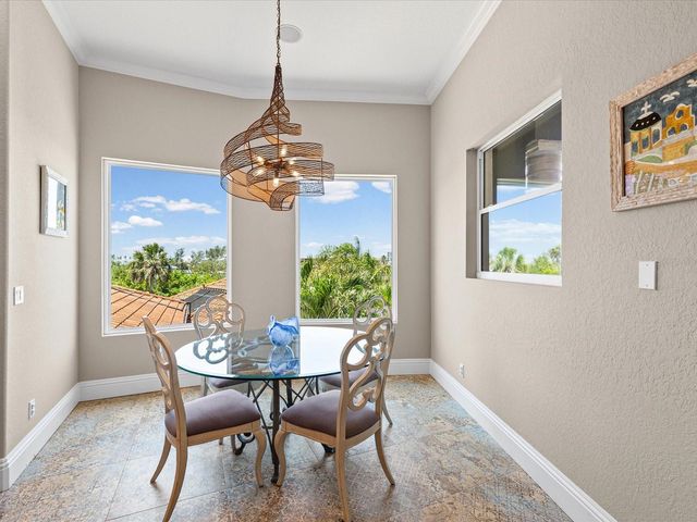 15041 HARDAGE STREET, Largo, FL 33774