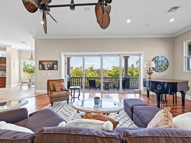 15041 HARDAGE STREET, Largo, FL 33774