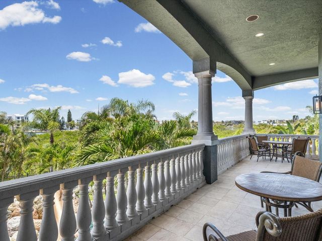 15041 HARDAGE STREET, Largo, FL 33774