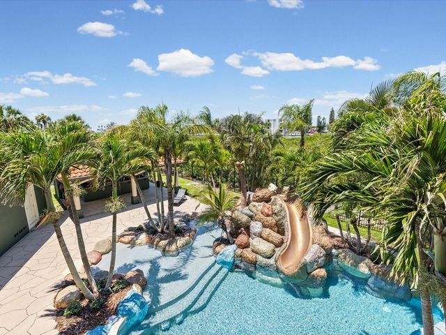 15041 HARDAGE STREET, Largo, FL 33774