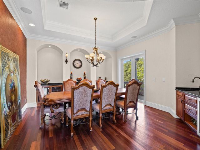 15041 HARDAGE STREET, Largo, FL 33774