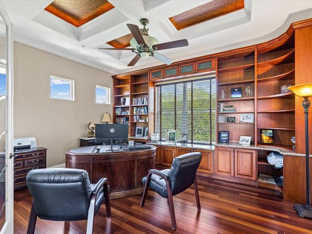 15041 HARDAGE STREET, Largo, FL 33774
