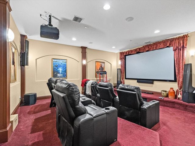 15041 HARDAGE STREET, Largo, FL 33774