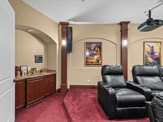 15041 HARDAGE STREET, Largo, FL 33774