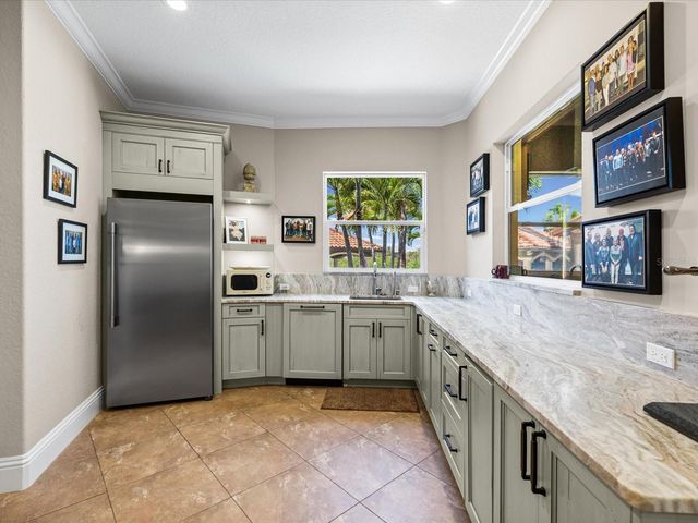 15041 HARDAGE STREET, Largo, FL 33774
