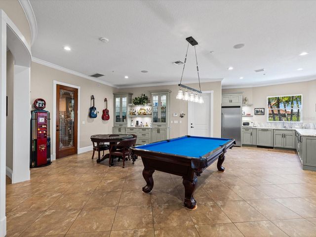 15041 HARDAGE STREET, Largo, FL 33774