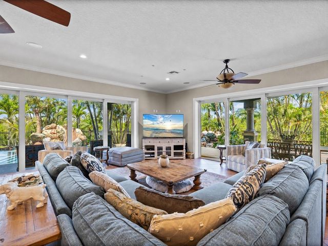 15041 HARDAGE STREET, Largo, FL 33774