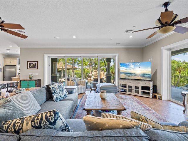 15041 HARDAGE STREET, Largo, FL 33774