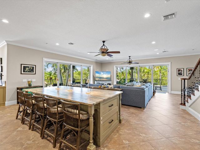 15041 HARDAGE STREET, Largo, FL 33774
