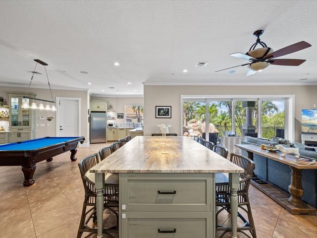 15041 HARDAGE STREET, Largo, FL 33774