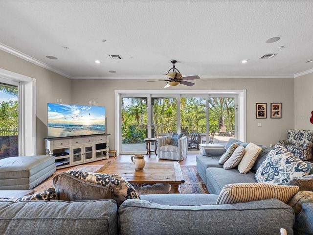 15041 HARDAGE STREET, Largo, FL 33774