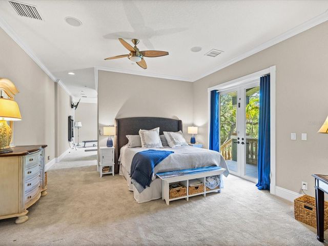 15041 HARDAGE STREET, Largo, FL 33774