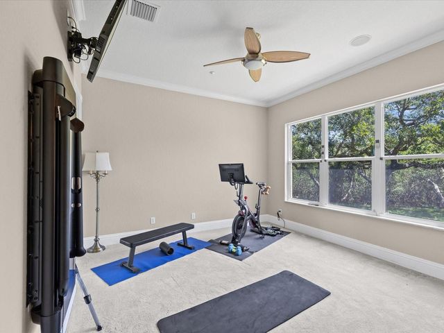 15041 HARDAGE STREET, Largo, FL 33774