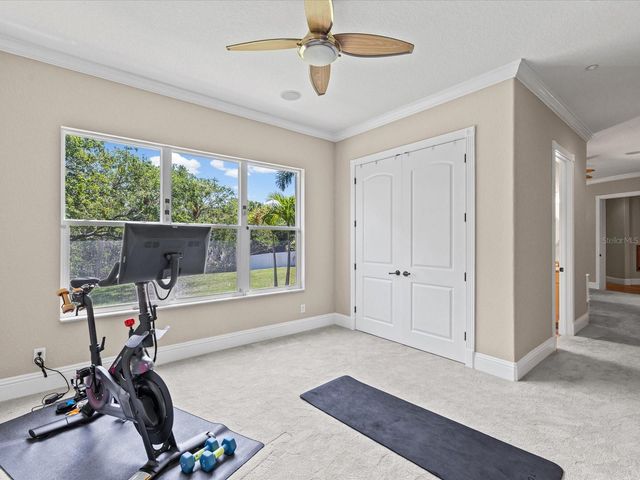 15041 HARDAGE STREET, Largo, FL 33774