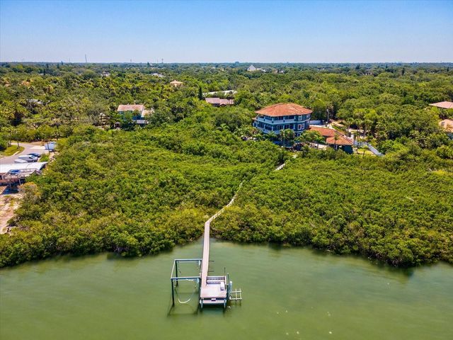 15041 HARDAGE STREET, Largo, FL 33774