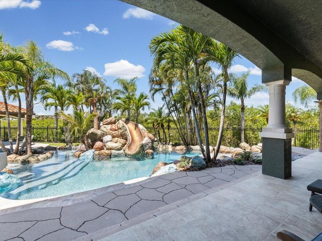 15041 HARDAGE STREET, Largo, FL 33774
