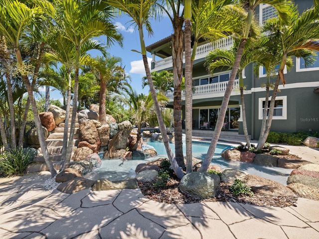 15041 HARDAGE STREET, Largo, FL 33774