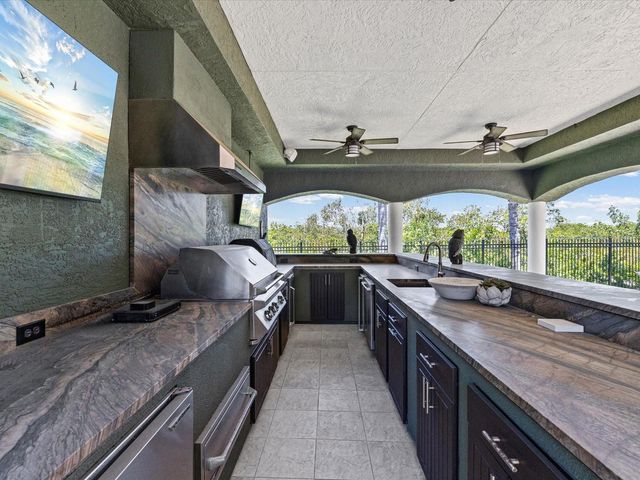 15041 HARDAGE STREET, Largo, FL 33774