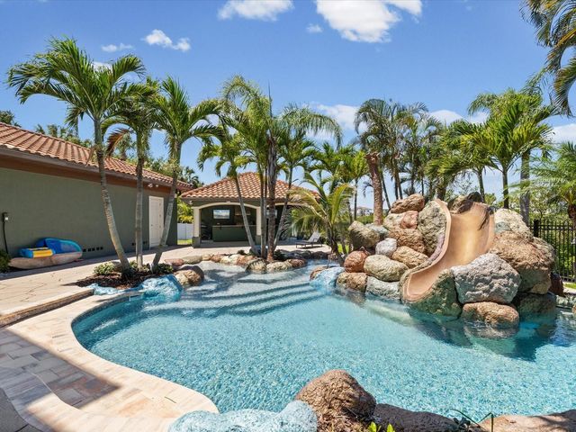 15041 HARDAGE STREET, Largo, FL 33774