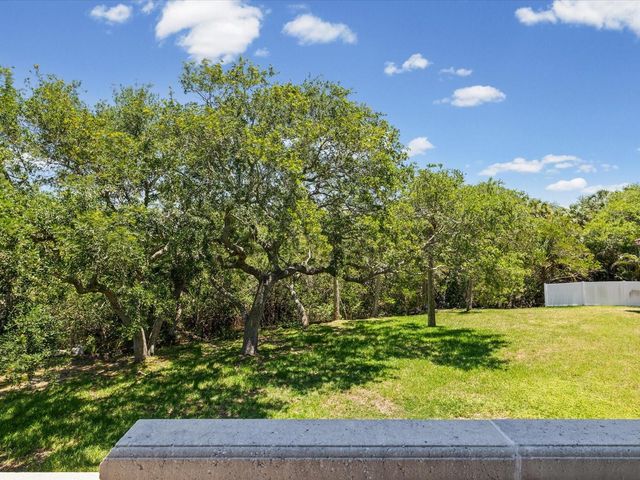 15041 HARDAGE STREET, Largo, FL 33774