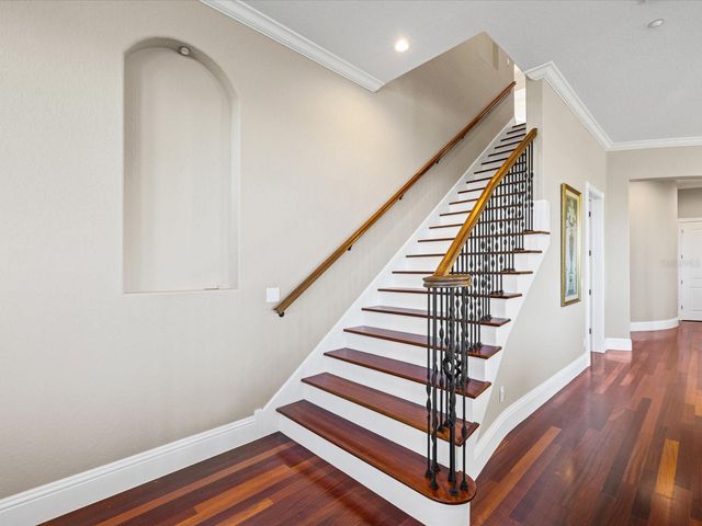 15041 HARDAGE STREET, Largo, FL 33774