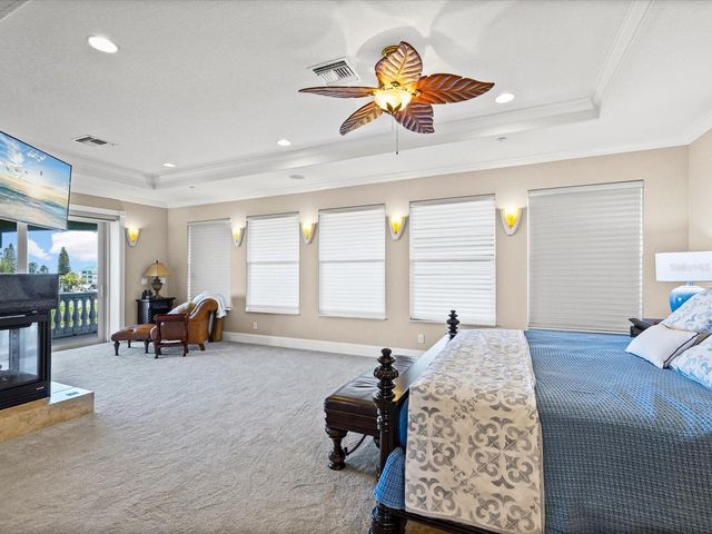 15041 HARDAGE STREET, Largo, FL 33774