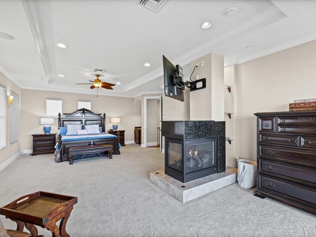 15041 HARDAGE STREET, Largo, FL 33774