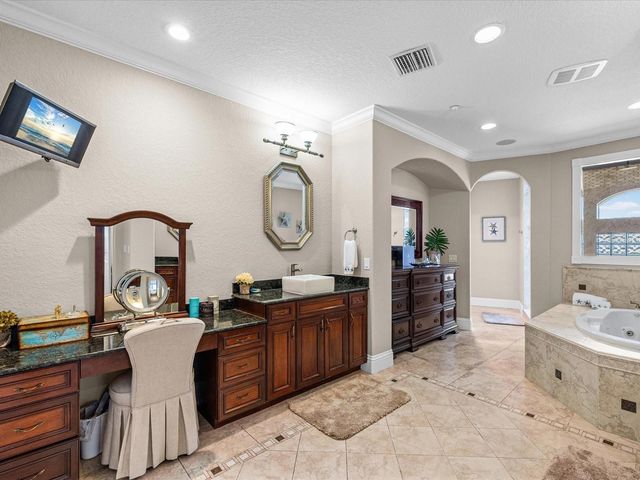 15041 HARDAGE STREET, Largo, FL 33774