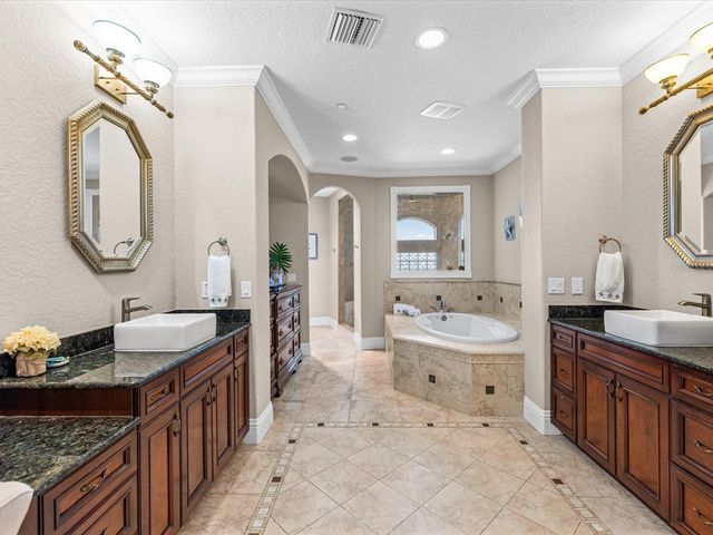 15041 HARDAGE STREET, Largo, FL 33774